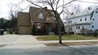 Springfield MA real estate photo