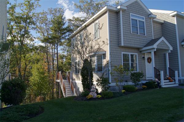 26 Turtle Brook Road