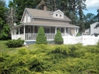 Springfield MA real estate photo