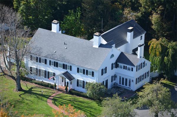 42 Sterling Rd