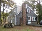 Dennis MA real estate photo