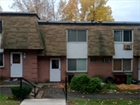Dracut Massachusetts real estate