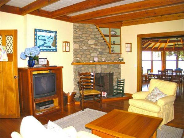 Seven Gates Farm WT102 #1, West Tisbury, MA Photo #5