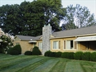 Southbridge Massachusetts real estate photo