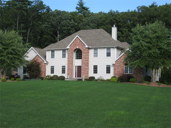 26 Steepleview Dr