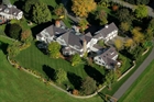 house for sale Wayland MA photo