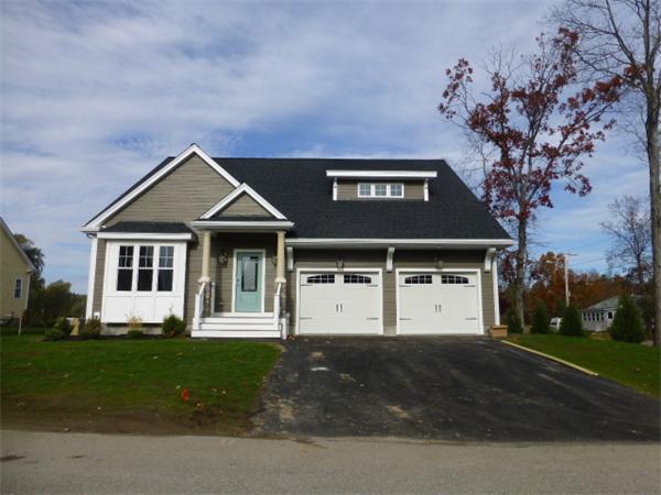  Haverhill MA Open Houses | Open Homes | CPC Open Houses, Luxury one floor living being offered in Phase 1 at Crystal Lake Golf Community;