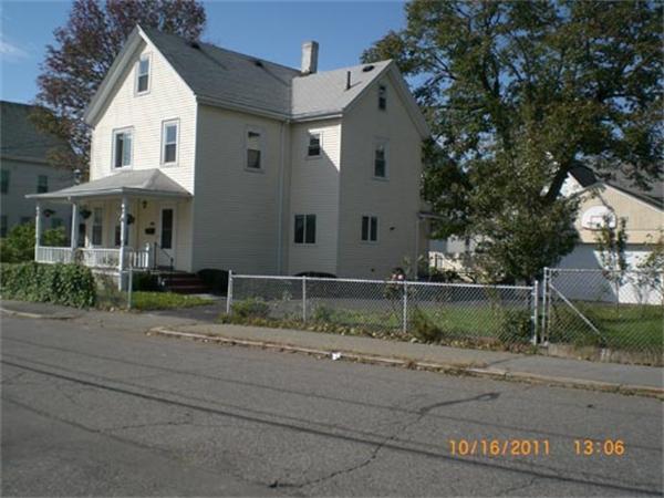  Newton MA Open Houses | Open Homes | CPC Open Houses, Spacious, well maintained 4 bedroom, 2 full bathroom colonial, lots of updates, 