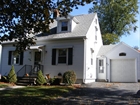 Springfield MA real estate photo