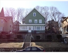 home for sale in Everett MA photo