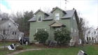 home for sale in Barre MA photo