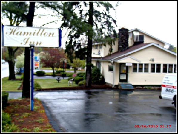 172 Main St