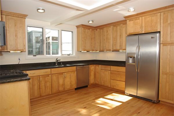 Photo of Auburn Place #one