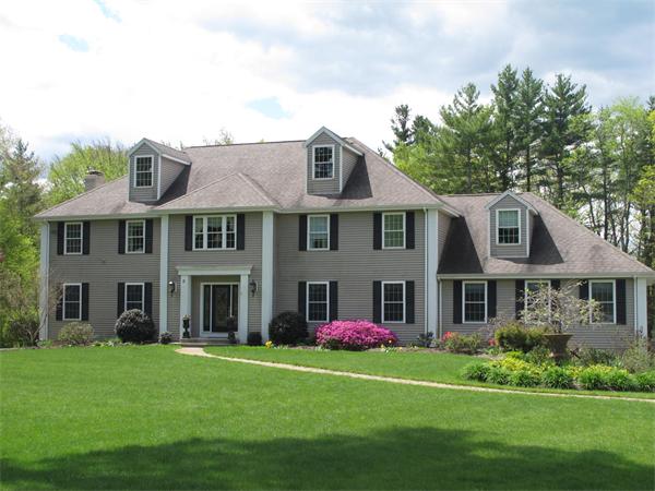 11 Scott Dr