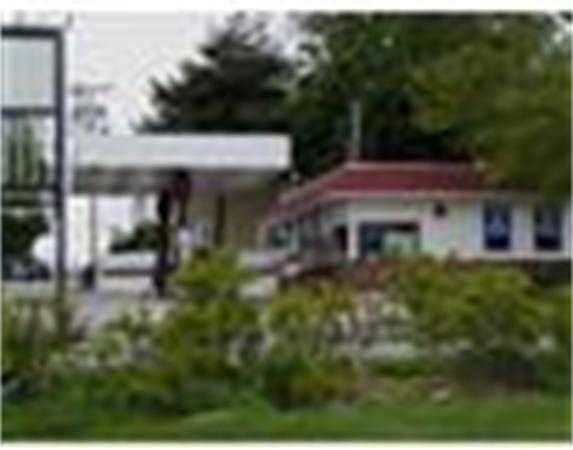 266 GAR Hwy