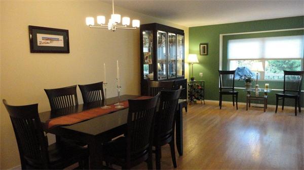 31 John Dr