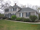 Templeton Massachusetts real estate photo