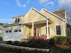 home for sale North Andover MA photo