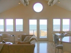 home for sale in Sandwich MA photo