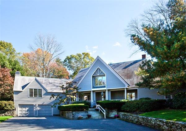 26 Phillips Pond Rd