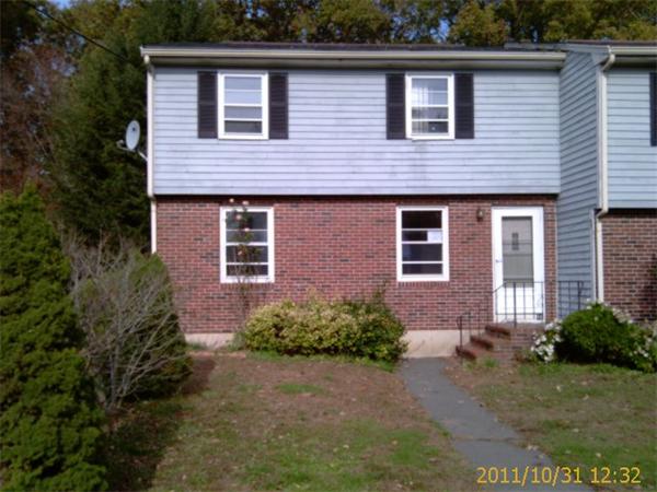 94 Provost St