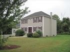 home for sale Sutton MA photo