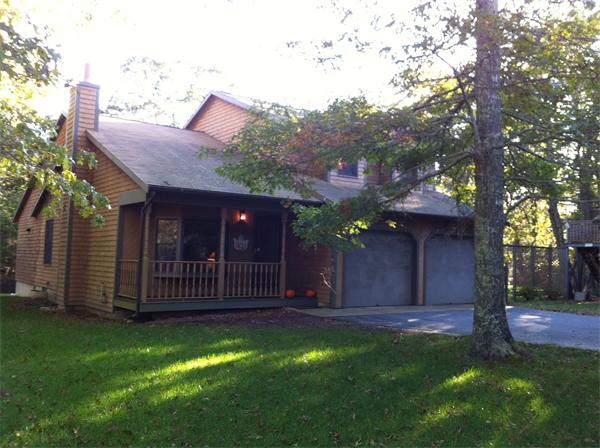 188 Daggett Ave