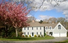 Sandwich Massachusetts real estate photo