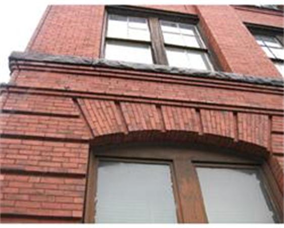 Lofts.com apartments, condos, coops, houses & commercial real estate - Lynn Lofts (Condo)