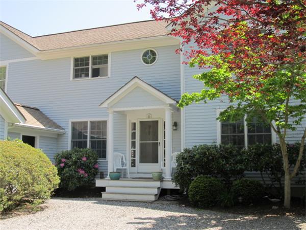 240 Sandpiper Lane