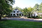 home for sale Concord MA photo