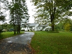 Royalston Massachusetts real estate photo