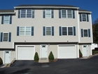 Revere Massachusetts real estate
