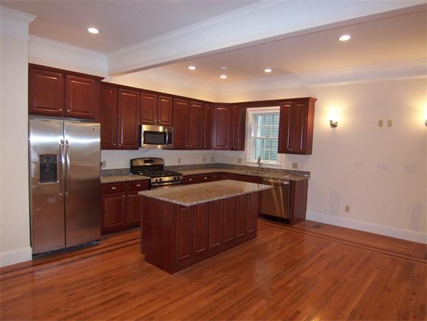  Salem MA Open Houses | Open Homes | CPC Open Houses, PRICE REDUCTION Completely restored and renovated with the highest quality of co