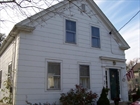 home for sale in Sandwich MA photo