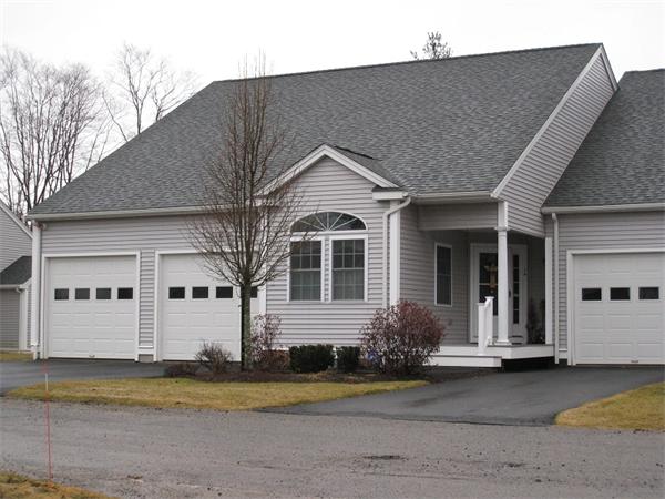877 Auburnville Way H4