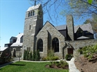 Watertown MA condo for sale photo