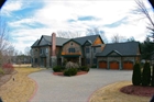 house for sale Walpole MA photo