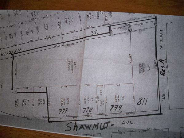 777 Shawmut Ave