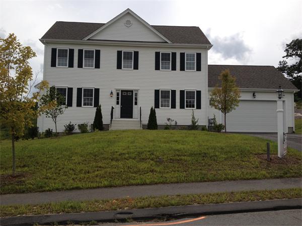 71 Glenside Drive