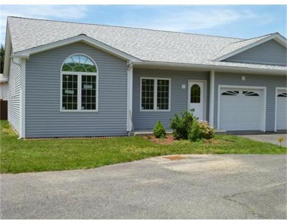 311  East St,  Easthampton, MA