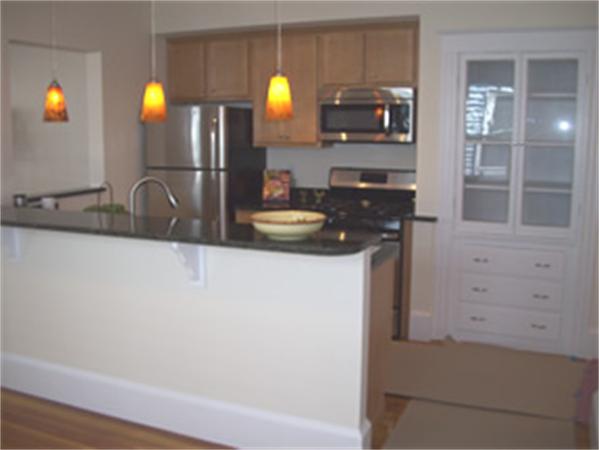  Salem MA Open Houses | Open Homes | CPC Open Houses, Beautiful, new condominium featuring 2 bedrooms, living room, great NEW eat-in k