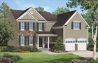 Walpole Massachusetts real estate photo