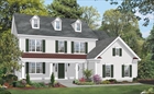 home for sale in Walpole MA photo