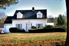 Hingham MA real estate photo