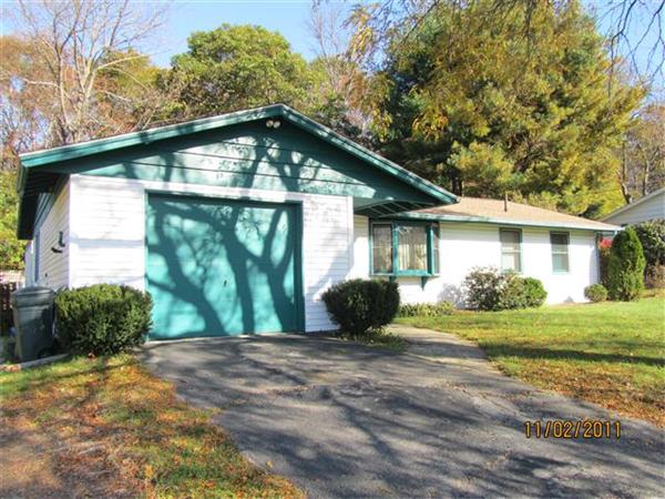 144 Kathleen Rd 02302, Brockton, MA - Property For Sale