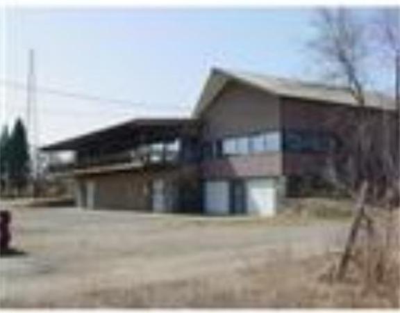 513 Church Street (old Winery)