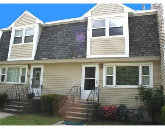 342 Hathaway Blvd