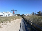 home for sale Dennis MA photo