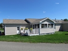 home for sale Middleboro MA photo